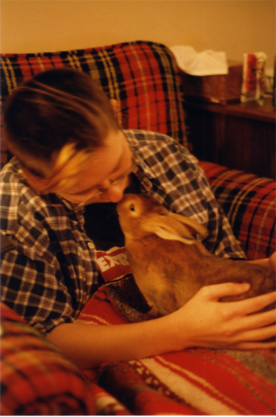 Oscar Kiss